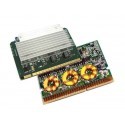 VRM модуль HP
