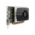 Видеокарты HP