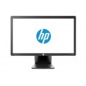 Монитор HP