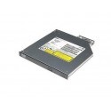 Оптический привод HP