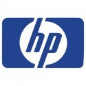 Опции для серверов HP