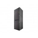 Дисковая полка HP для P6300 и P6500 EVA