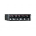 Дисковая полка СХД HP EVA3000