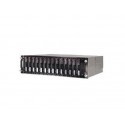 Дисковая полка расширения HP EVA Enclosure