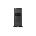 Сервер HP ProLiant ML370