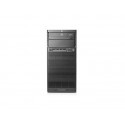 Сервер HP ProLiant ML110