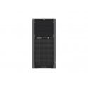 Сервер HP ProLiant ML150
