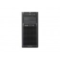 Сервер HP ProLiant ML330
