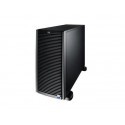Сервер HP ProLiant ML350p Gen8