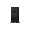 Сервер HP Proliant ML350 Gen9