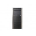 Сервер HP ProLiant ML310