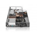 Сервер HP ProLiant SL2x170z