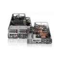 Сервер HP ProLiant SL390s