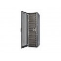 Система хранения данных для блейд-шасси HP EVA 4100