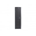 Система хранения данных для блейд-шасси HP EVA8100