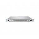 Серверы HP Proliant DL360 Gen9