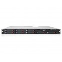 Серверы HP ProLiant DL160 Gen8