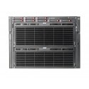Сервер HP ProLiant DL980