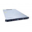 Сервер HP ProLiant DL120
