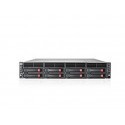 Сервер HP ProLiant DL170