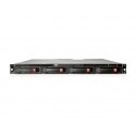 Сервер HP ProLiant DL165