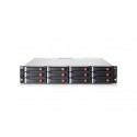 Сервер HP ProLiant DL185