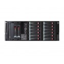Сервер HP ProLiant DL370