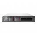 Серверы HP ProLiant DL380 Gen7 и старше