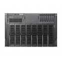 Сервер HP ProLiant DL785