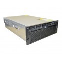 Серверы HP ProLiant DL585