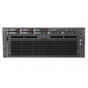 Серверы HP ProLiant DL580 Gen9 и старше