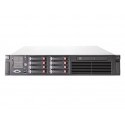 Серверы HP ProLiant DL385