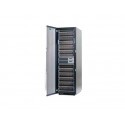 Системы хранения данных HP EVA 5000