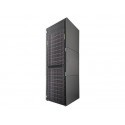 Система хранения данных HP P6300 EVA