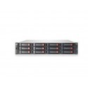 Система хранения данных HP EVA4400