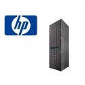 Система хранения данных HP P6350 EVA