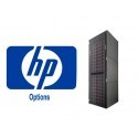 Опция для систем хранения данных HP EVA серии P6000