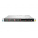 Система хранения данных HP StoreVirtual 4330