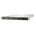 Система хранения данных HP StoreVirtual 4130