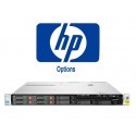 Система хранения данных HP StoreVirtual D2220