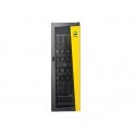 Система хранения данных HP 3PAR StoreServ 10800