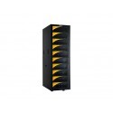 Система хранения данных HP 3PAR T400