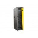Система хранения данных HP 3PAR StoreServ 10400