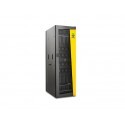 Система хранения данных HP 3PAR P10000 V800