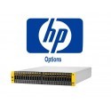 Система хранения данных HP 3PAR