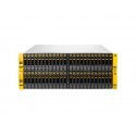 Система хранения данных HP 3PAR StoreServ 7450