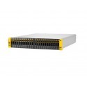 Система хранения данных HP 3PAR StoreServ 7200