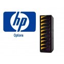 Адаптер HP 3PAR T-Class