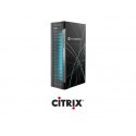 Виртуализация клиентских устройств HP для Citrix VDI-in-a-Box