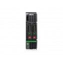 Блейд-станция HP ProLiant WS460c Gen8